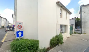 Magali Coiffure à Cozes