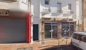 Morzadec Sonia à Perpignan