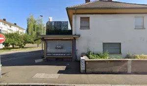 New Style COIFFURE à Schiltigheim