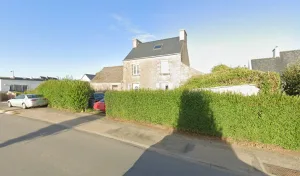 Quand les cheveux s&rsquo;en mêlent à Plouénan