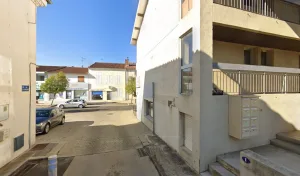 Création Coiffure – 40000 à Mont-de-Marsan