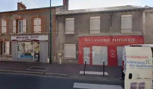 Retrouvez le salon de coiffure Murielle Coif&rsquo; situé à Ladon (45270) en Centre-Val de Loire pour une coupe de cheveux dans le département Loiret. Vous pourrez consulter facilement les horaires d&rsquo;ouverture chez Murielle Coif&rsquo; afin de convenir d&rsquo;une heure pour [&hellip;]