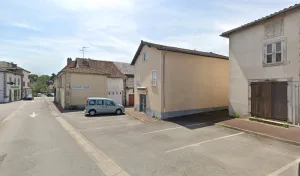 Le Salon De Stephanie à Saint-Paul