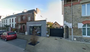 Ac&rsquo;tif Coiffure – Auray à Auray