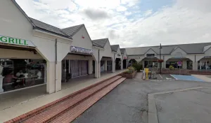 L&rsquo;atelier des Embellis à Sarry