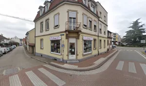 EVASION COIFFURE à Lingolsheim