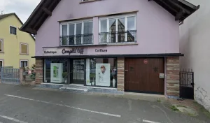 Compéti-Tiff à Muttersholtz