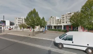 Mon instant coiffure à Varennes-Vauzelles