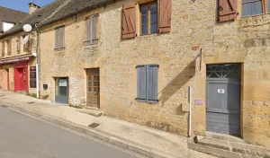 Christelle Coiffure à Saint-Genies