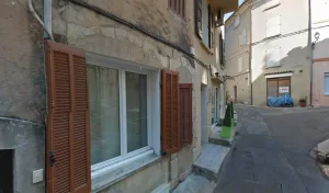 Salon Delfini&rsquo;tif à Barjols