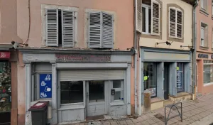 Coiffure Hugo – coiffeur homme – Barbier à Sarrebourg