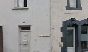 À tou style à Machecoul-Saint-Même