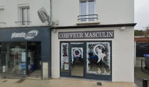 JPi Coiffure à Marcoussis