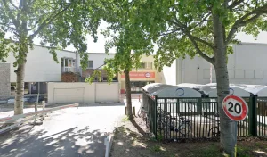 mod&rsquo;s hair Ermont à Ermont