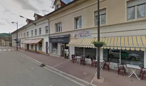 Brunes Et Blondes Coiffure BBC à Le Thillot