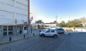 Salon Isa à Graulhet