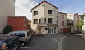 Solo Coiff à Mur-sur-Allier