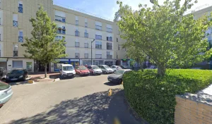 2B Coiffure à Fontenay-le-Fleury