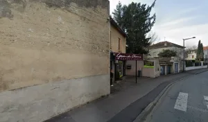Coiffure Evasion à Lyon