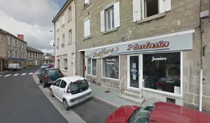 Boulon Patricia à Le Chambon-sur-Lignon