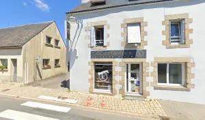 L&rsquo;Atelier k à Ruffiac