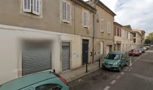 Atelier de Coiffure Karin ( CONCEPT ÉMOTIONNEL PRIVÉ) à Nîmes