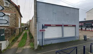 Janie Coiff à Dammarie-les-Lys