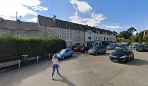 C L C Coiffure à Blainville-sur-Orne