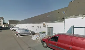 Artists à Montreuil-Juigné