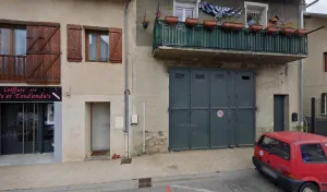 Tif&rsquo;s et tondu&rsquo;s à 