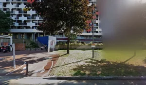 La Reale Coiffure à Créteil