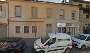 Les coiffures de Virginie à Capdenac-Gare
