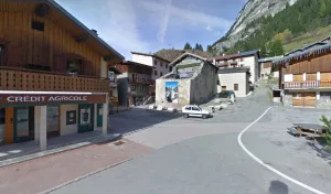 Any Coiffure à Pralognan-la-Vanoise