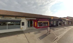LM Styliste Visagiste Coiffure Troyes et colorations végétales à La Chapelle-Saint-Luc