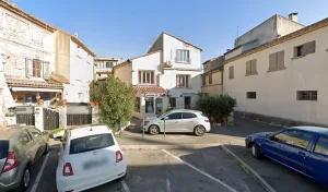 L&rsquo; univers de Naille à Maillane