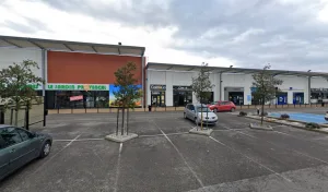 Coiff&Co – Coiffeur Montelimar à Montélimar