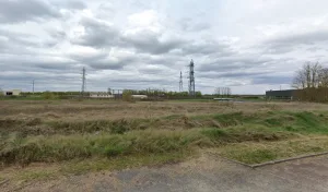 Un Hair d&rsquo;Eden à Selles-sur-Cher