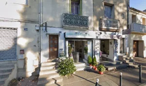 Sarl Fraternite Coiffure à Montpellier