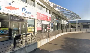 Beauty Family Coiffeur Marignane à Marignane