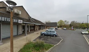 Evolu&rsquo;tif Coiffure à Reims