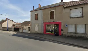 Nouvel Hair à Dompierre-sur-Besbre