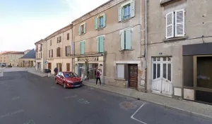 Styl Coiff à Lempdes-sur-Allagnon