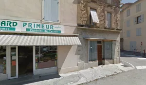 Keriane Coiffure à Anneyron