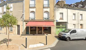 Attitude coiffure à Périgueux