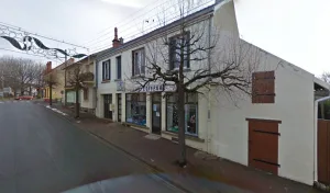 Atout Style à Varennes-sur-Allier