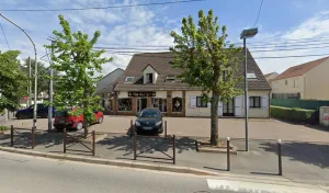 Salon Béla S&rsquo;Tyfs à Saint-Pathus