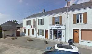 Les coiffures d’ana à Épieds-en-Beauce