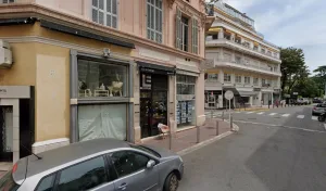 Le Concept à Cannes