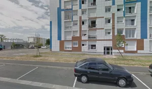 Espace Coiffure – Gonet Regine Et Laurence à Cosne-Cours-sur-Loire
