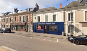Espace Soins Et Beaute Du Cheveu à Le Neubourg
